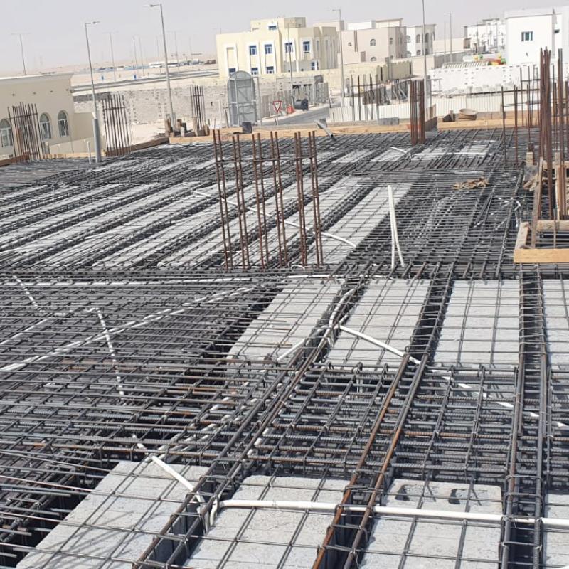 Arkan Construction13